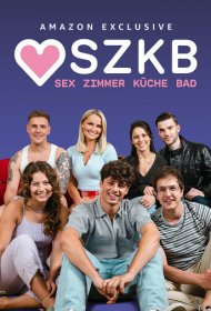  Шарлотта Линк - Без вины  смотреть онлайн бесплатно в хорошем качестве