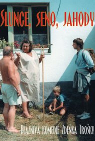  Экспериментатор  смотреть онлайн бесплатно в хорошем качестве