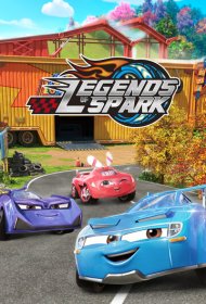  Виза для масла  смотреть онлайн бесплатно в хорошем качестве