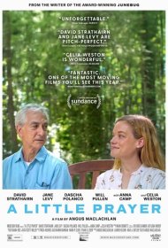  Молитва  смотреть онлайн бесплатно в хорошем качестве