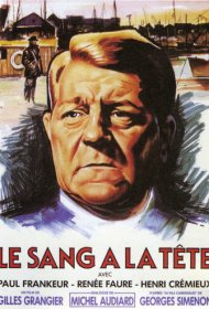  Кровь в голову  смотреть онлайн бесплатно в хорошем качестве