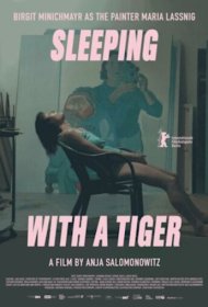 Mit.einem.Tiger.schlafen.2024. фильм смотреть онлайн бесплатно в хорошем качестве Mit.einem.Tiger.schlafen.2024.