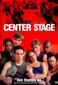  Авансцена  смотреть онлайн бесплатно в хорошем качестве