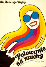 Охота на мух фильм смотреть онлайн бесплатно в хорошем качестве Охота на мух