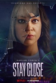 Слепая любовь фильм смотреть онлайн бесплатно в хорошем качестве Слепая любовь