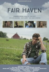 Праведные небеса фильм смотреть онлайн бесплатно в хорошем качестве Праведные небеса