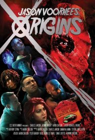 Джейсон Вурхиз: Начало