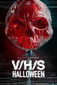 З/Л/О: Хэллоуин фильм смотреть онлайн бесплатно в хорошем качестве З/Л/О: Хэллоуин