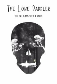 Одинокий гребец фильм смотреть онлайн бесплатно в хорошем качестве Одинокий гребец