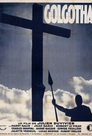  Голгофа  смотреть онлайн бесплатно в хорошем качестве