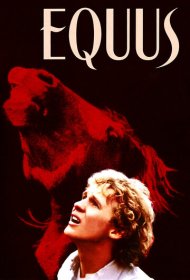 Эквус