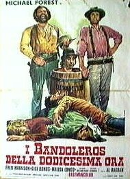  Двенадцать разбойников  смотреть онлайн бесплатно в хорошем качестве