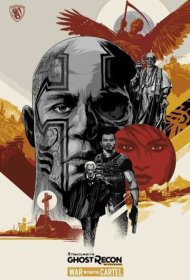  Война внутри картеля  смотреть онлайн бесплатно в хорошем качестве