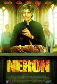 Дитя Сатаны