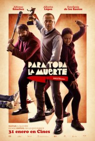  Всё ради смерти  смотреть онлайн бесплатно в хорошем качестве