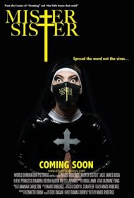  Мистер Систер  смотреть онлайн бесплатно в хорошем качестве