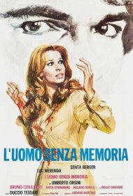Человек без памяти
