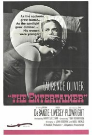  Комедиант  смотреть онлайн бесплатно в хорошем качестве