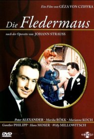  Летучая мышь  смотреть онлайн бесплатно в хорошем качестве