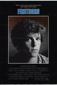 Перворожденный