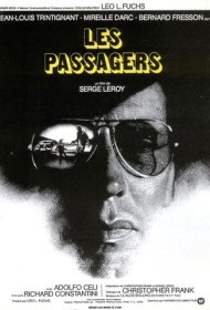  Пассажиры  смотреть онлайн бесплатно в хорошем качестве