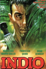  Индеец  смотреть онлайн бесплатно в хорошем качестве