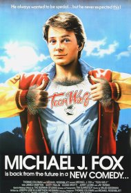  Волчонок  смотреть онлайн бесплатно в хорошем качестве