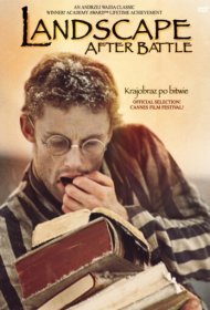  Пейзаж после битвы  смотреть онлайн бесплатно в хорошем качестве