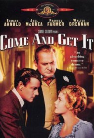 Приди и владей