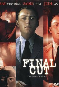  Окончательный монтаж  смотреть онлайн бесплатно в хорошем качестве