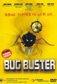  Атака насекомых  смотреть онлайн бесплатно в хорошем качестве