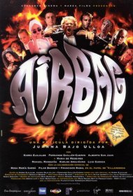  Подушка с дурманом  смотреть онлайн бесплатно в хорошем качестве