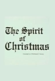  Иисус против Санты  смотреть онлайн бесплатно в хорошем качестве