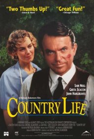  Провинциальный роман  смотреть онлайн бесплатно в хорошем качестве