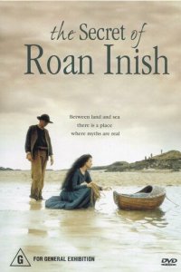  Тайна острова Роан-Иниш  смотреть онлайн бесплатно в хорошем качестве