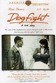 Дурацкое пари