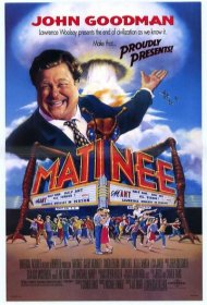 Дневной сеанс