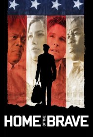 Дом храбрых фильм смотреть онлайн бесплатно в хорошем качестве Дом храбрых