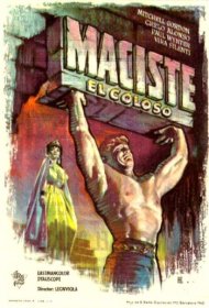  Мацист на земле циклопов  смотреть онлайн бесплатно в хорошем качестве