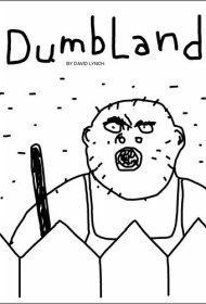 Страна тупых