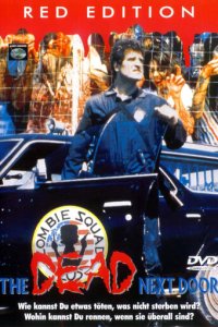  Мертвец по соседству  смотреть онлайн бесплатно в хорошем качестве