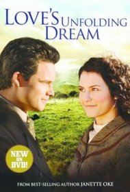  Мечта любви  смотреть онлайн бесплатно в хорошем качестве