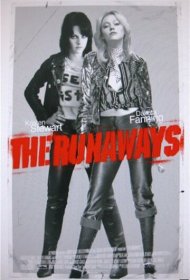  Ранэвэйс  смотреть онлайн бесплатно в хорошем качестве