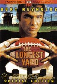  Самый длинный ярд  смотреть онлайн бесплатно в хорошем качестве