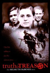 Истина и измена