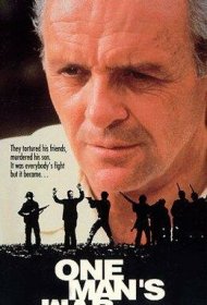 Война одиночки