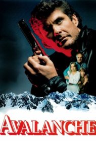  Лавина  смотреть онлайн бесплатно в хорошем качестве