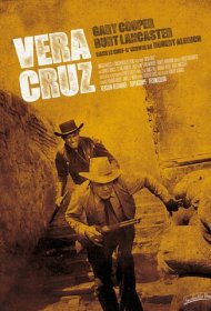 Вера Круз аниме смотреть онлайн бесплатно в хорошем качестве Вера Круз
