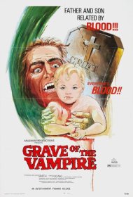  Могила вампира  смотреть онлайн бесплатно в хорошем качестве