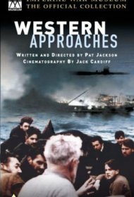 На западных подступах